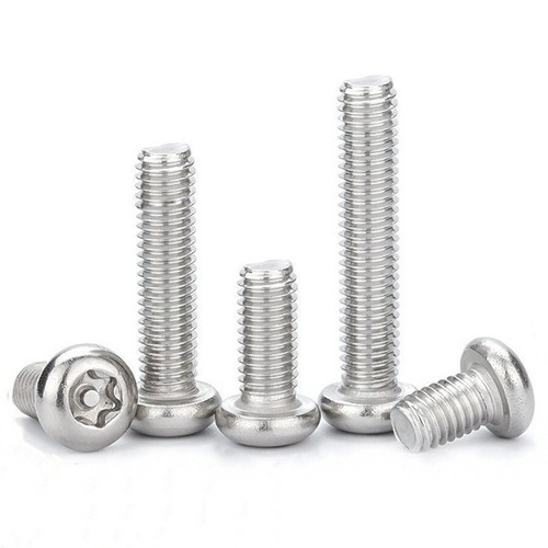 304 pin six - m2-m8,