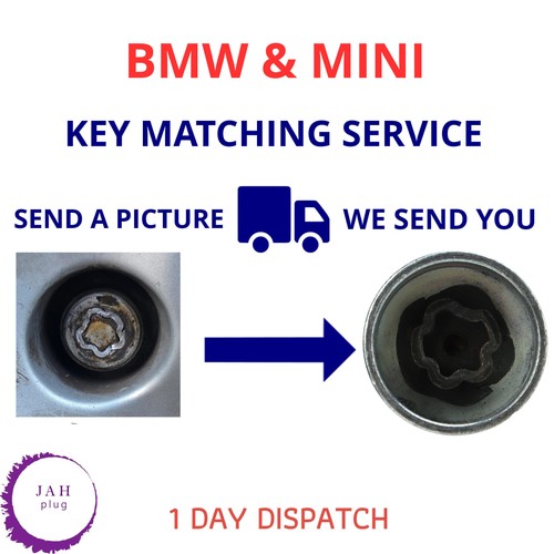 Security master locking wheel - security,