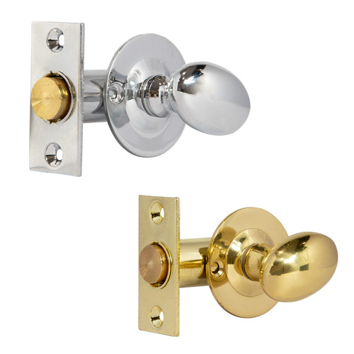 Xfort rack bolt - xfort,