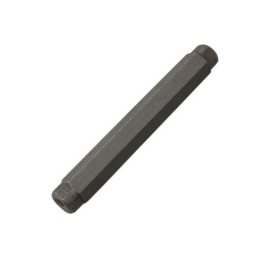 Torx security bit for - torx, mesh
