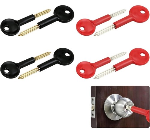 Pcs universal door - universal, security