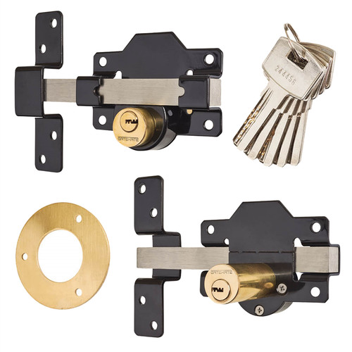 Premium gatemate security - gatemate®,