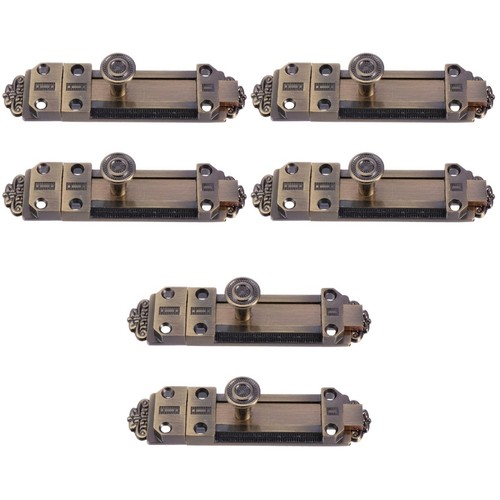 Zinc alloy durable - zinc, security