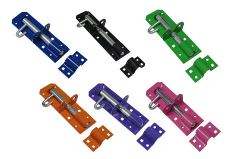 Brenton pad bolt heavy duty - brenton,