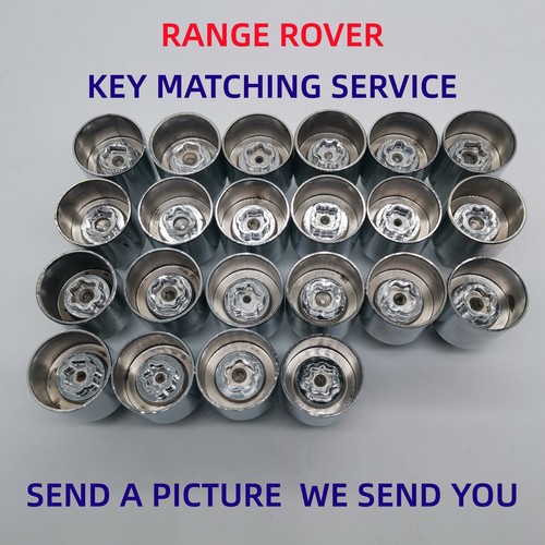 Master locking lock security - master,