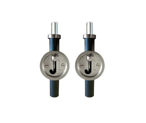 Jlock new security rack - a,