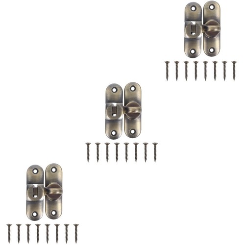Heavy duty zinc alloy door - heavy,