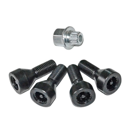 New 36136786419 locking - new,