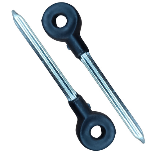 Rack bolt keys star - x, key