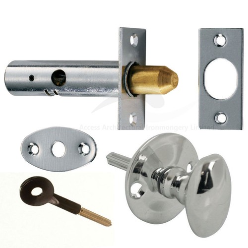 Door rack bolts for - door,