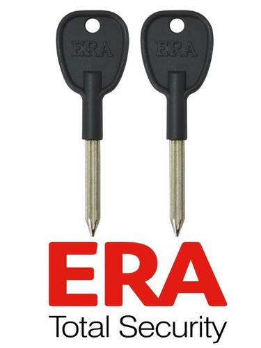 Era security rack - era,