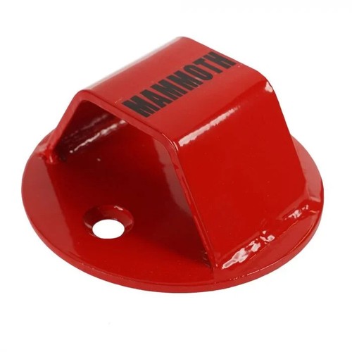 Mammoth bolt high - mammoth,