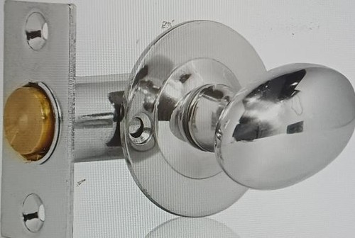 Xfort rack bolt security - rack,