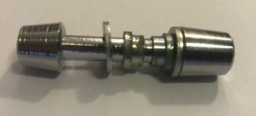 Gripfast security seat bolts - gripfast,