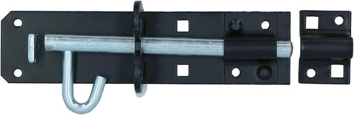 Bh01738 type heavy duty - 2a,
