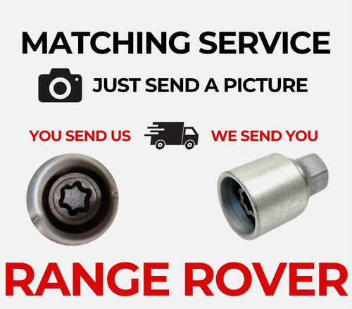 Land rover locking - rover,
