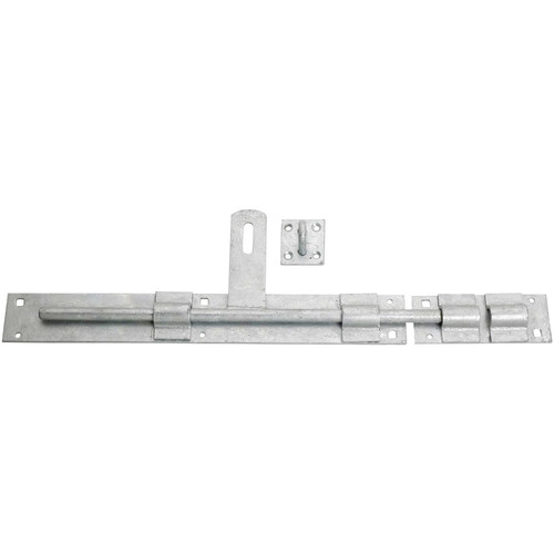 300mm heavy cross pattern - heavy,