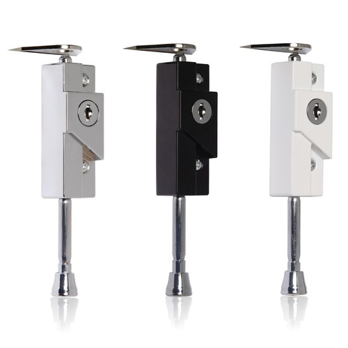 Multi purpose locking - multi, slide