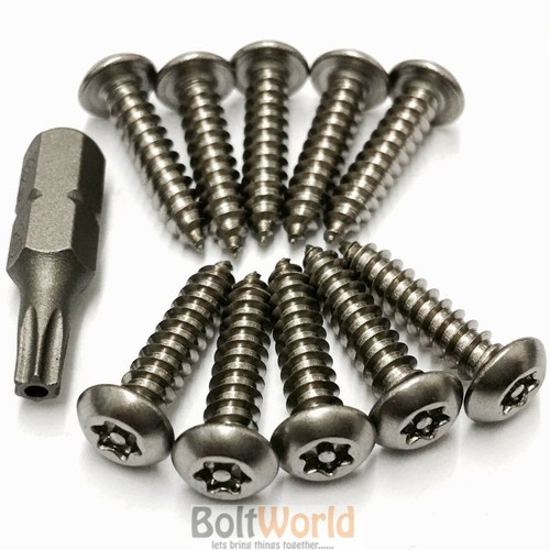 Pce stainless steel number - pce,