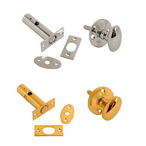 Dzina door rack bolts optional - door,