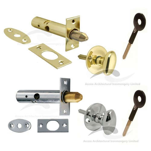 Door rack bolts for - door,