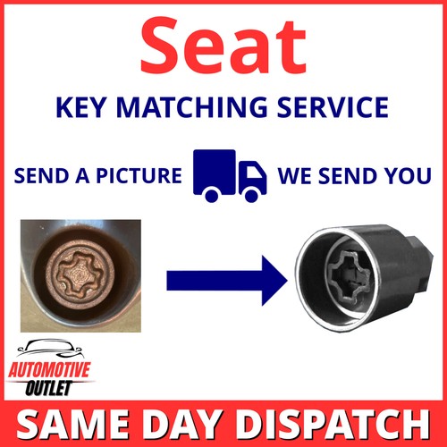 Security master locking lock - locking,