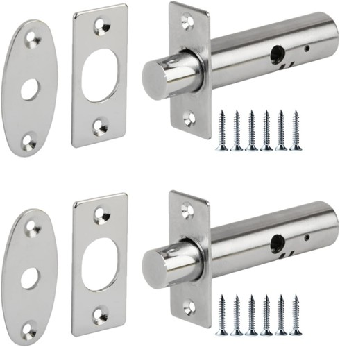 Securit s1081 security - securit,