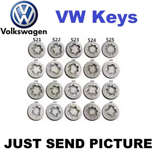 Master locking lock security - master,