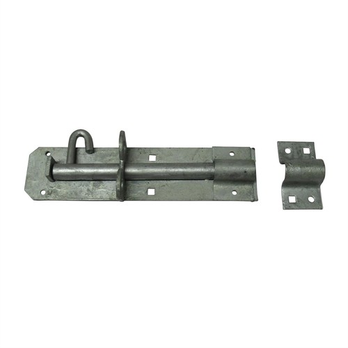 Heavy duty brenton - heavy, pad