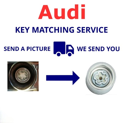 Security master locking lock - master,