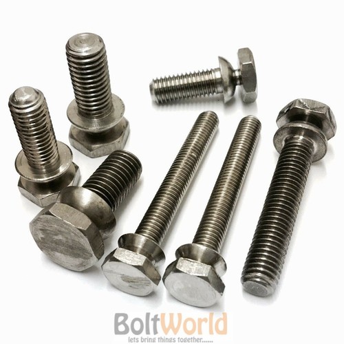 Security button head - security,