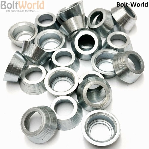 Security armour ring - security, for