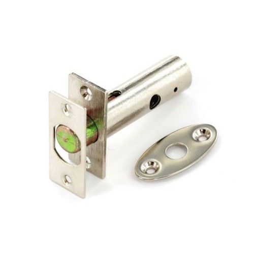 Securit s1068 security door - s1068,