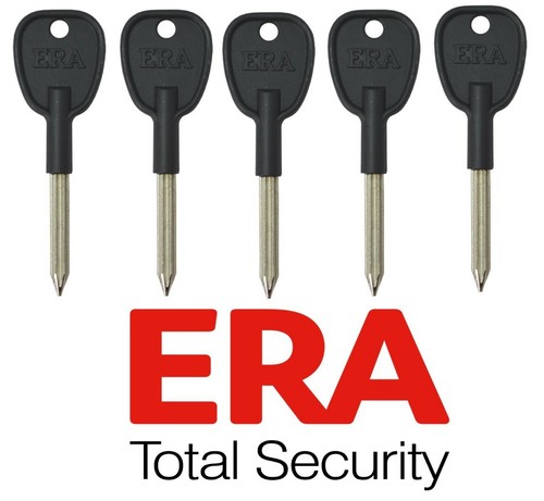 Era security rack bolt - 5, x